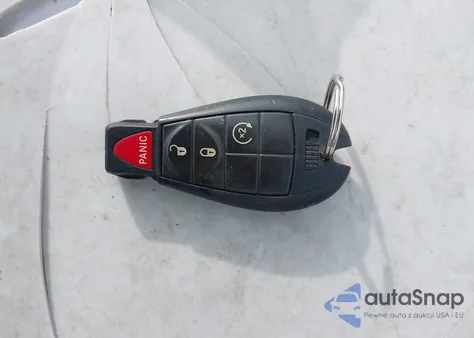 2011 Ram Ram 2500 Laramie из США, поврежденный, VIN 3D7UT2CL3BG619318